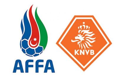 Azərbaycan - Niderland oyununun başlama saatı dəyişdirilib